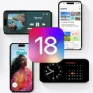 Apple révolutionne iOS 18 en Europe : Plus de liberté pour les applications et navigateurs