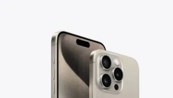 La série iPhone 17 bénéficiera d'une amélioration considérable de la caméra