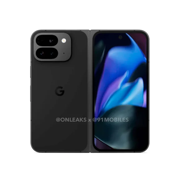 pixel 9 pro fold leak 2 jpg