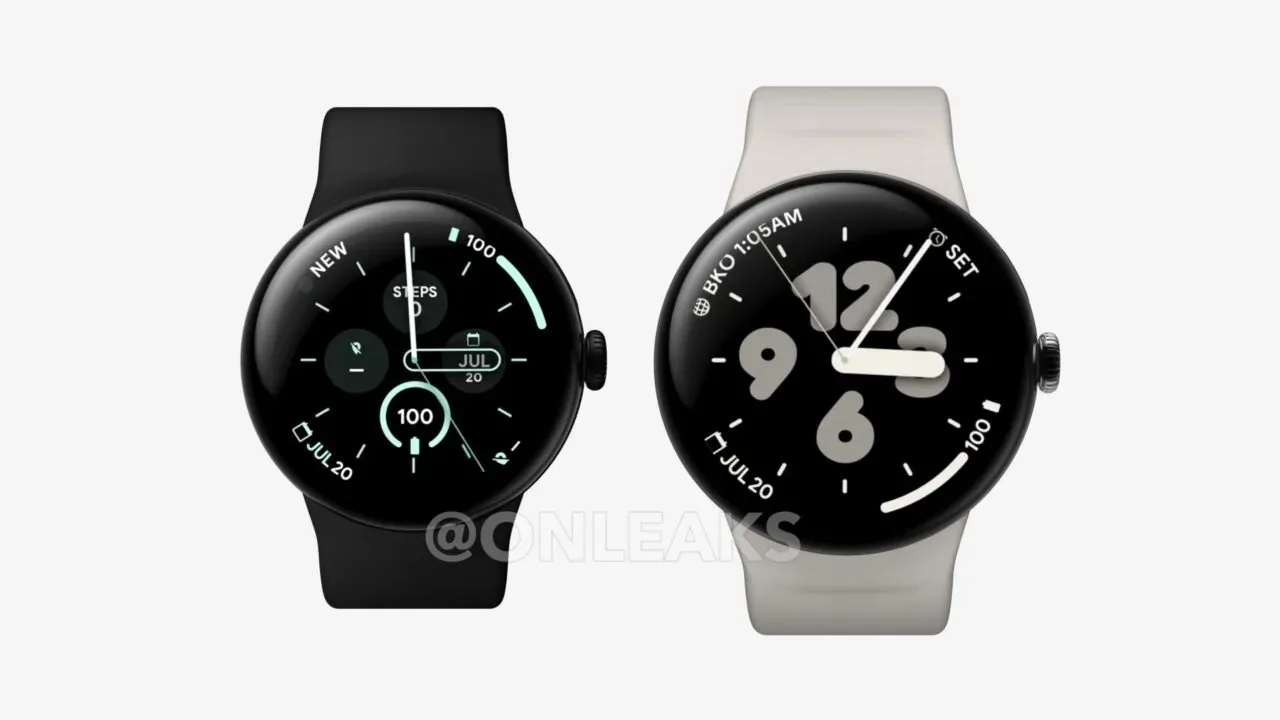 pixel watch 3 vs pixel watch 3 x jpg