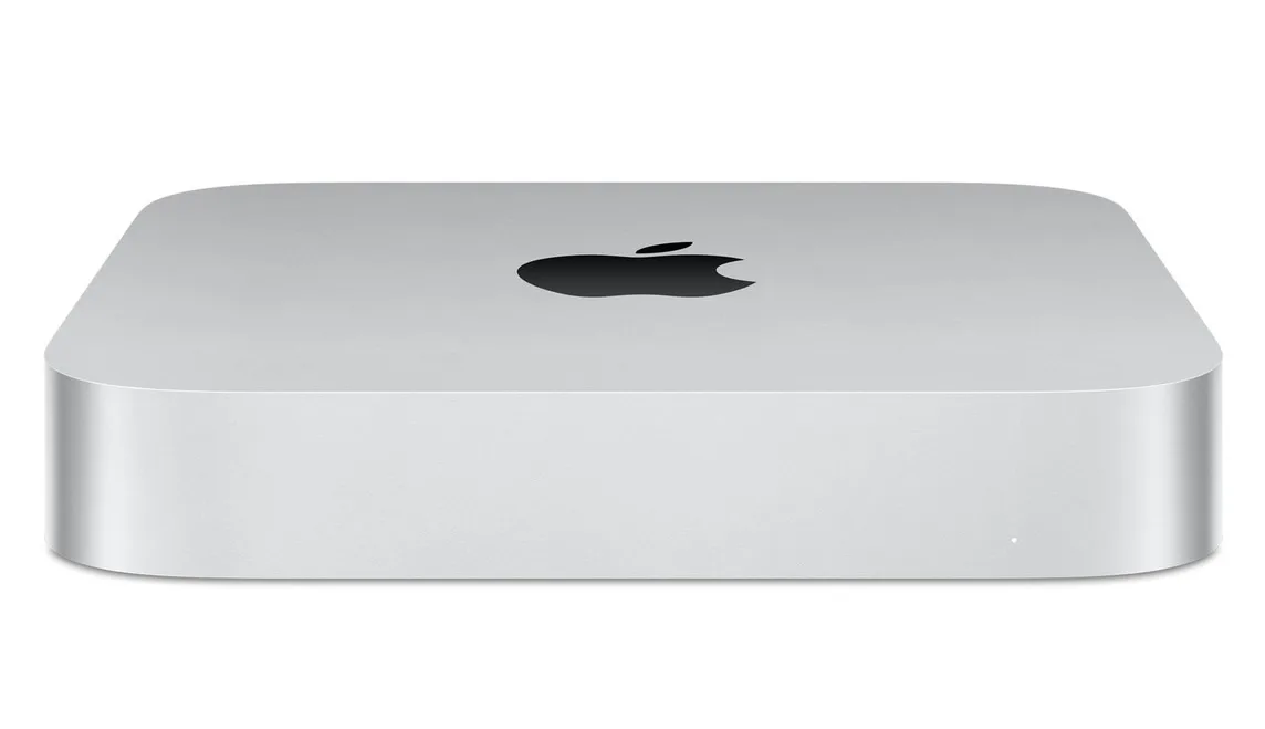 refurb mac mini 202303 jpg