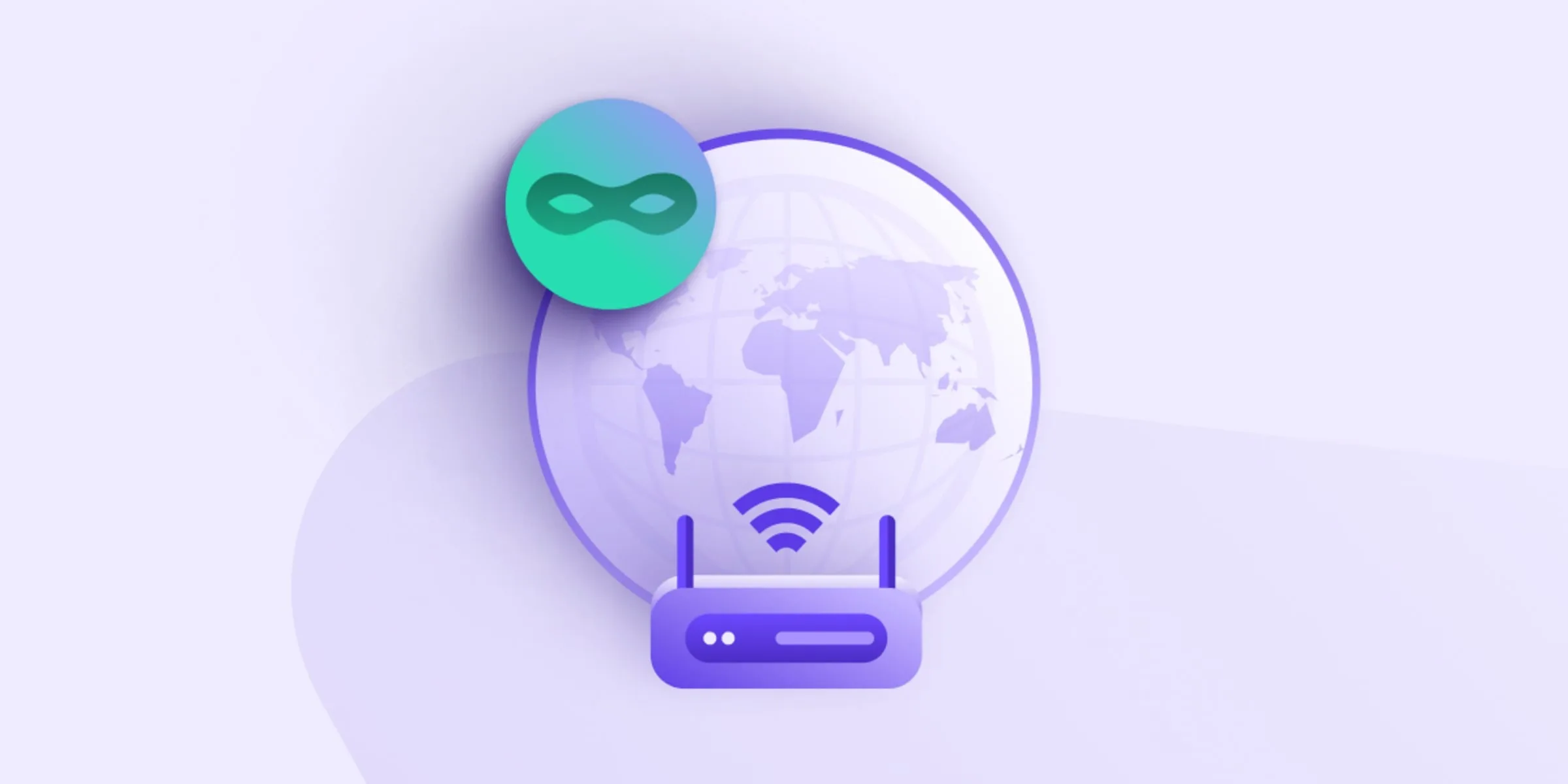 Proton VPN : Le protocole Stealth arrive sur Windows et extension du service gratuit