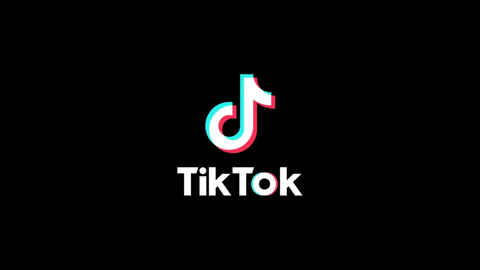 tiktok jpg