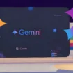 Google introduit des extensions Gemini pour Keep, Tasks et Agenda