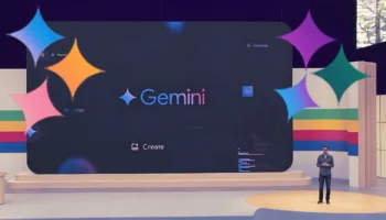 Google introduit des extensions Gemini pour Keep, Tasks et Agenda