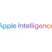 Apple Intelligence s’ouvre à l’international avec iOS 18.1 et macOS 15.1 en bêta 3