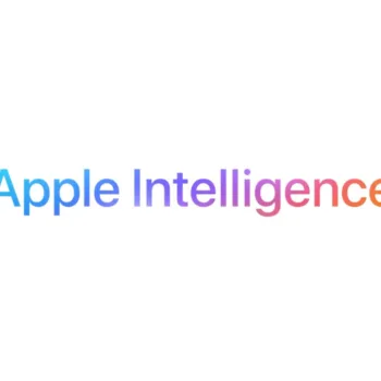 Apple Intelligence s’ouvre à l’international avec iOS 18.1 et macOS 15.1 en bêta 3