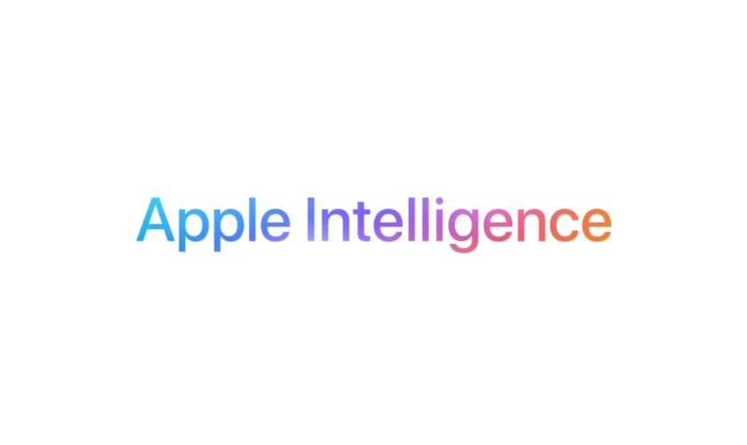 Apple Intelligence+ : La nouvelle offre d’abonnement IA d’Apple en préparation