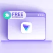 Proton VPN : Extension de navigateur désormais gratuite pour tous les utilisateurs