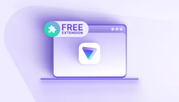 Proton VPN : Extension de navigateur désormais gratuite pour tous les utilisateurs