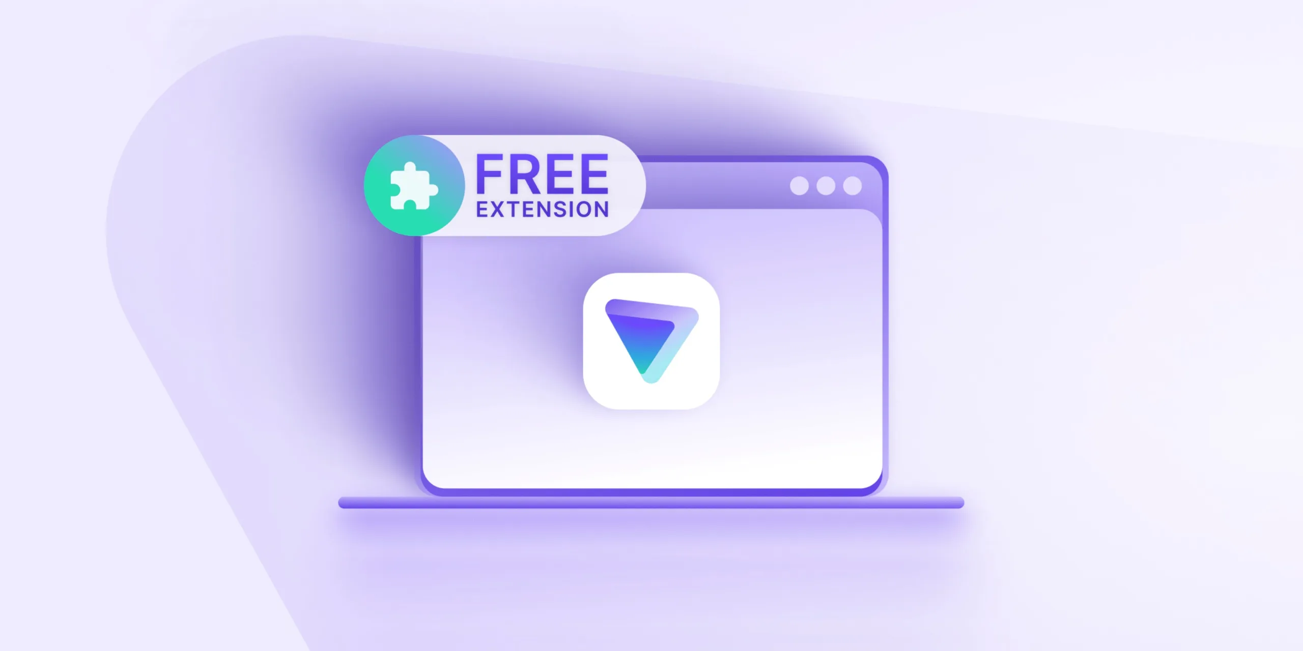 Proton VPN : Extension de navigateur désormais gratuite pour tous les utilisateurs