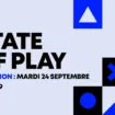 State of Play septembre 2024 : Comment regarder et à quoi s'attendre ?