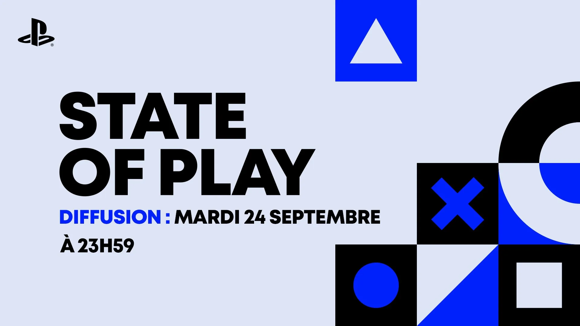 State of Play septembre 2024 : Comment regarder et à quoi s'attendre ?