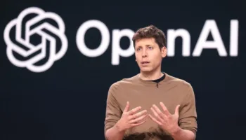 OpenAI renforce la sécurité de l'IA : un comité indépendant pour superviser les lancements de modèles