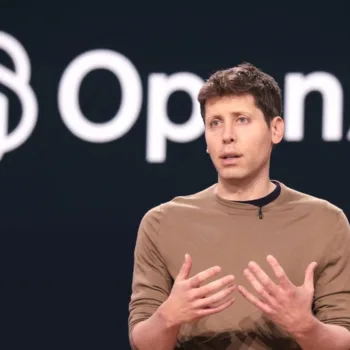 OpenAI renforce la sécurité de l'IA : un comité indépendant pour superviser les lancements de modèles