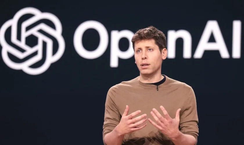 OpenAI renforce la sécurité de l'IA : un comité indépendant pour superviser les lancements de modèles