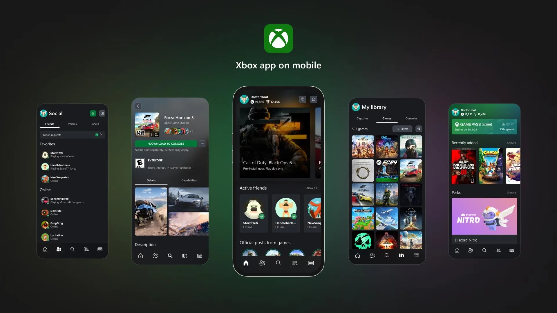 04 Xbox app on mobile d07b817967 jpg