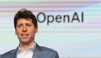 OpenAI en difficulté : Une augmentation des prix jusqu’à 9 900 % à l’étude