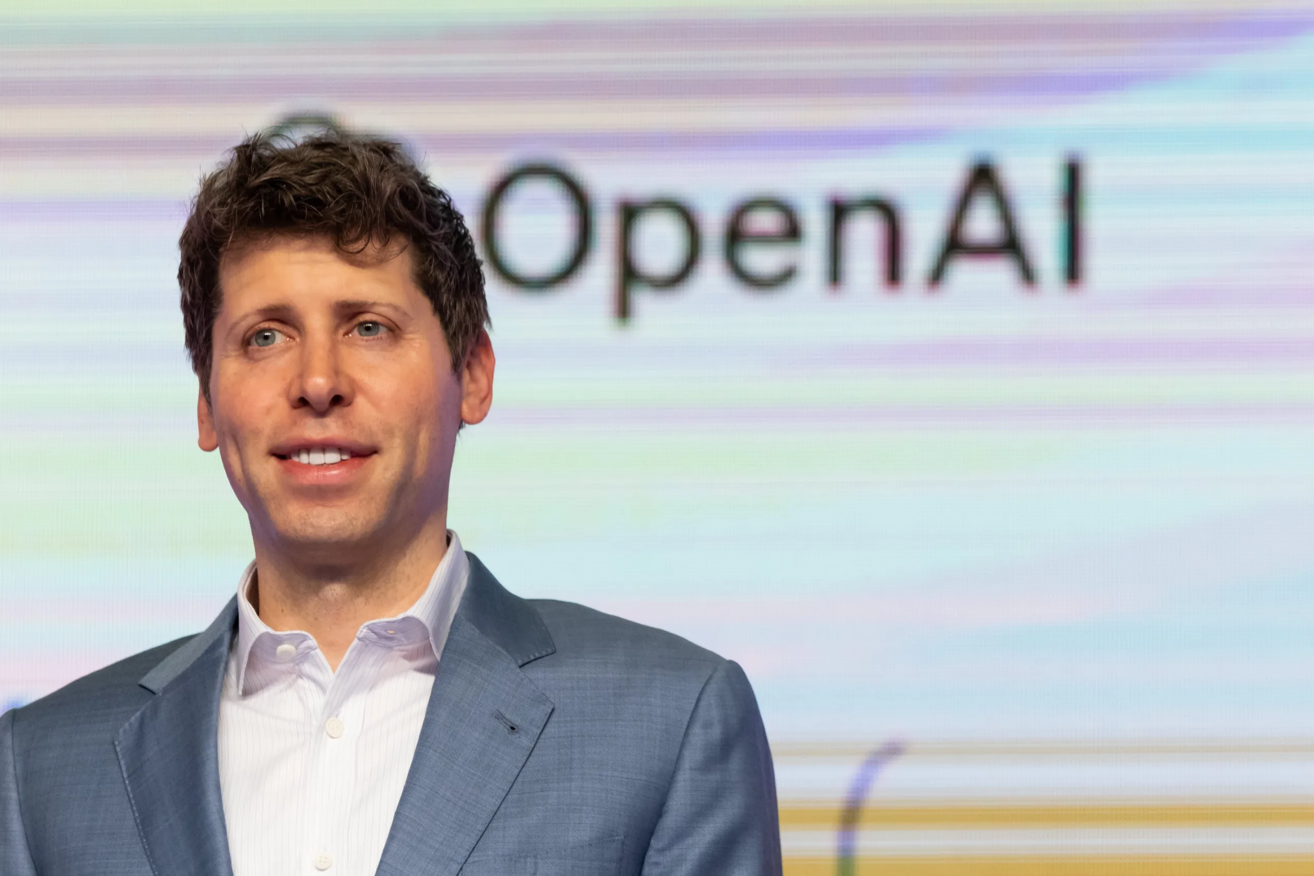 OpenAI en difficulté : Une augmentation des prix jusqu’à 9 900 % à l’étude