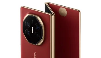 Huawei Mate XT : Le premier smartphone à triple pli se révèle avant son lancement