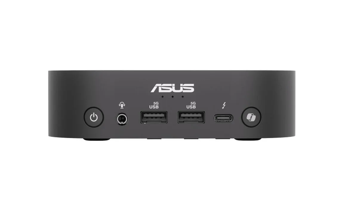 1725469729 asus nuc copilot jpg