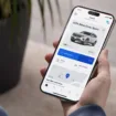 Volkswagen intègre l'IA générative de Google dans son application myVW