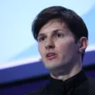 Telegram change sa politique de modération après l’arrestation de Pavel Durov