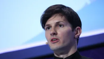 Telegram change sa politique de modération après l’arrestation de Pavel Durov