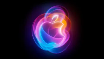 Apple « It’s Glowtime » : iPhone 16, nouveaux AirPods et iPad mini à l’honneur