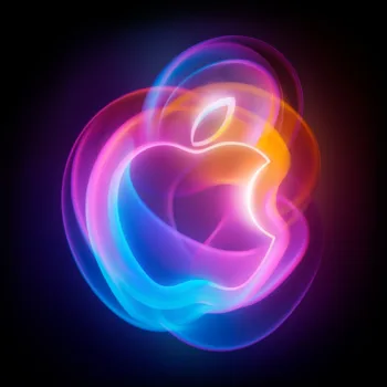 Apple « It’s Glowtime » : iPhone 16, nouveaux AirPods et iPad mini à l’honneur