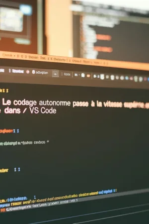 Claude Dev : Le codage autonome passe à la vitesse supérieure dans VS Code