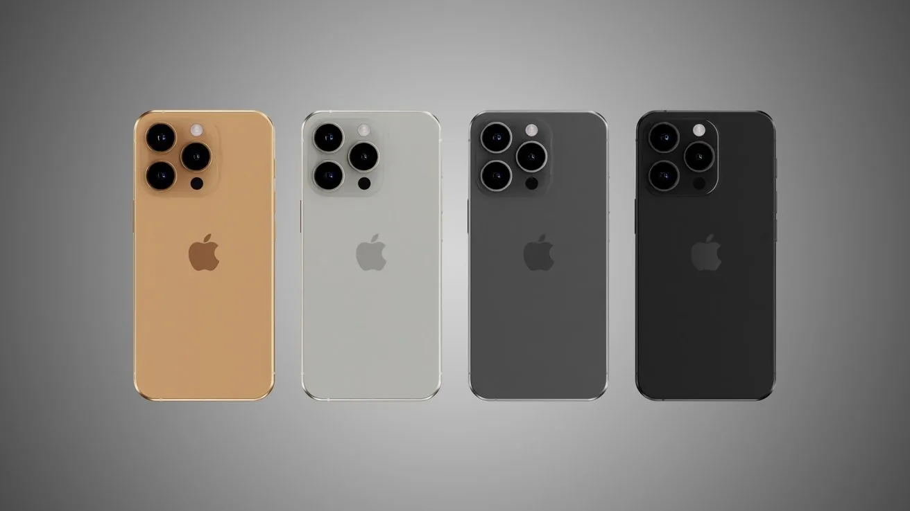 58949 121424 iPhone 16 colors 3 jpg