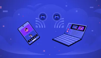 Discord renforce la confidentialité : le chiffrement de bout en bout arrive pour les appels