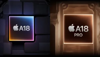 Apple A18 et A18 Pro : Les nouvelles puces de l’iPhone 16 promettent des performances révolutionnaires