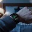 Apple Watch Series 10 et Ultra 3 : Détection de l’apnée du sommeil et design plus fin