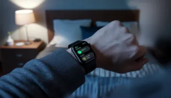 Apple Watch Series 10 et Ultra 3 : Détection de l’apnée du sommeil et design plus fin