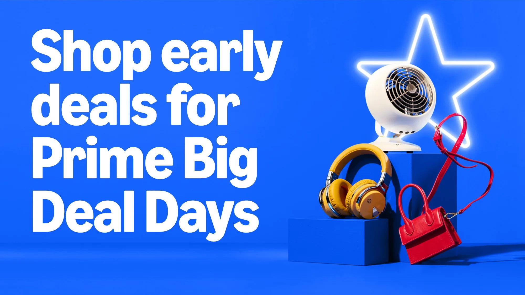 Amazon Prime Big Deal Days V2 20 jpg