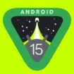 Android 15 : enfin une date de sortie officielle pour la nouvelle version tant attendue !