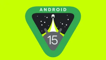 Android 15 : enfin une date de sortie officielle pour la nouvelle version tant attendue !