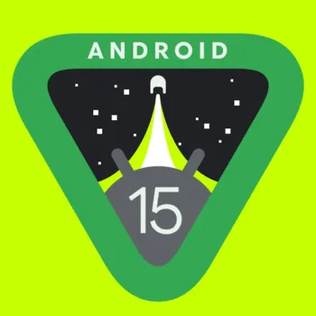 Android 15 : enfin une date de sortie officielle pour la nouvelle version tant attendue !