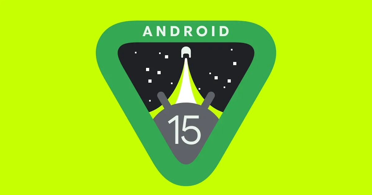 Android 15 : enfin une date de sortie officielle pour la nouvelle version tant attendue !