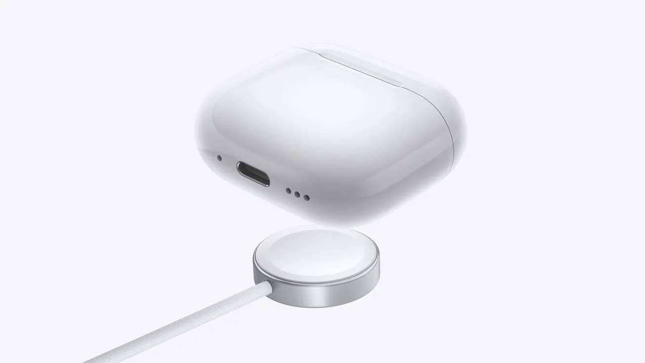 Apple AirPods wireless charging jpg