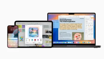 Apple Intelligence : l'expansion linguistique se précise, mais l'attente se prolonge