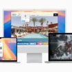 Apple sur le point de dévoiler ses nouveaux Mac M4 boostés à l'IA dès octobre !