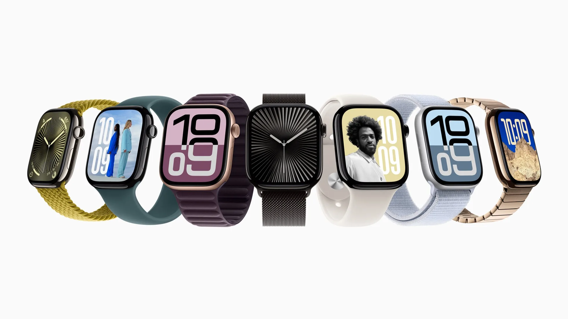 Apple Watch Series 10 lineup 240 jpg