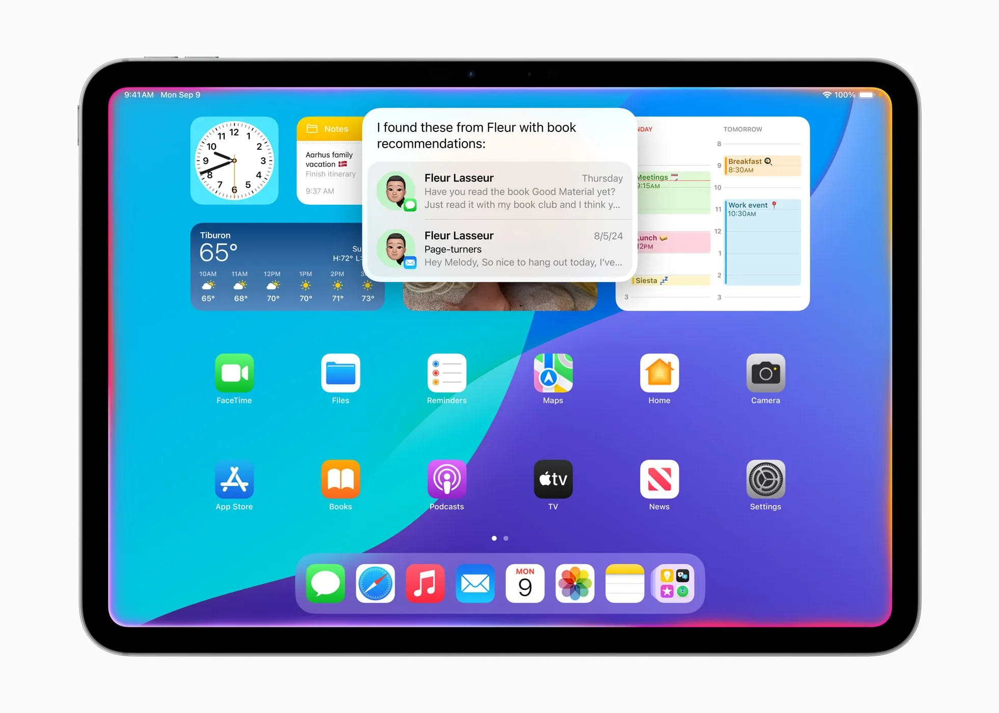 Apple iPadOS 18 Siri big.jpg.lar jpg