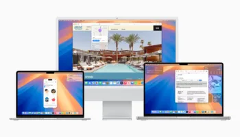 macOS Sequoia : La mise à jour qui réinvente votre expérience Mac !