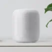 Apple new homepod 06052017.jpg.l