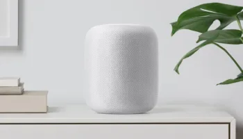 Apple new homepod 06052017.jpg.l