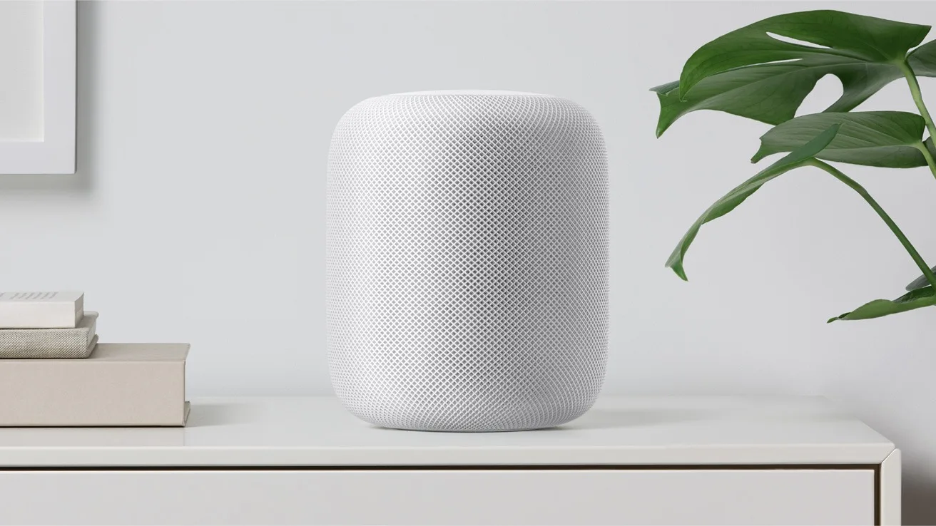 Apple new homepod 06052017.jpg.l jpg